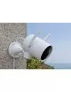 IP-камера Imilab Smart Outdoor Camera N1 CMSXJ25A фото 2