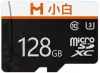 Карта памяти Imilab Xiaobai Micro Secure Digital Class 10 microSDXC 128GB icon