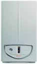 Газовый котел Immergas Eolo Maior 32 4E icon