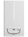 Газовый котел Immergas Eolo Mythos 24 2E icon