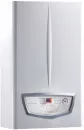 Газовый котел Immergas Eolo Mythos DOM 24 1E icon