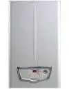 Газовый котел Immergas Eolo Star 14 3R icon