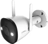 IP-камера Imou Bullet 2D (2.8 мм) IPC-F22FEP-D-0280B-imou icon