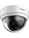 IP-камера Imou Dome Lite IPC-D22P-0280B-imou icon 4