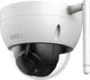 IP-камера Imou Dome Pro (2.8 мм) IPC-D52MIP-0280B-imou icon