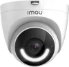 IP-камера Imou Turret (2.8 мм) IPC-T26EP-0280B-imou icon