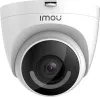 IP-камера Imou Turret IPC-T26EP-0280B-imou icon