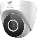 IP-камера Imou Turret SE (2.8 мм) IPC-T42EP-0280B-imou icon