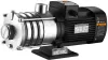 Центробежный насос IMP Pumps BWJ 2-4R 0.55kW 120°C IE2 230V icon