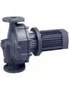 Циркуляционный насос IMP Pumps CL 100-130.2/4 icon