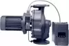Циркуляционный насос IMP Pumps ECL 40-240/2/2.2K/I/D/2TT icon