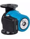 Циркуляционный насос IMP Pumps GHNbasic II 100-190F PN6 icon