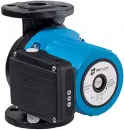 Циркуляционный насос IMP Pumps GHNbasic II 50-120 F icon