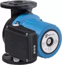 Циркуляционный насос IPM Pumps GHNbasic II 50-40 F icon