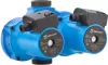 Циркуляционный насос IMP Pumps GHND 32/120-180 (979522023) icon