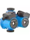 Циркуляционный насос IMP Pumps GHND 32/70-180 (979522021) icon