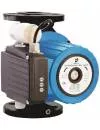 Циркуляционный насос IMP Pumps GHNMbasic II 50-120F icon