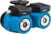 Циркуляционный насос IMP Pumps GHNMD Basic II 40-190 F icon