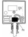 Циркуляционный насос IMP PUMPS NMT ER 15-60-130 icon 4