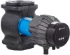 Циркуляционный насос IMP Pumps NMT MAX 40/100-F250 icon