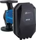 Циркуляционный насос IMP Pumps NMT Max II 65/180 F340 icon