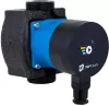 Циркуляционный насос IMP PUMPS NMT Mini 25/100-180 / 979527685 icon