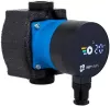 Циркуляционный насос IMP Pumps NMT MINI PRO 15/60-130 icon