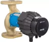 Циркуляционный насос IMP Pumps NMT SAN MAX 40/80 F250 icon