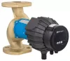 Циркуляционный насос IMP Pumps NMT SAN MAX 50/180 F280 icon