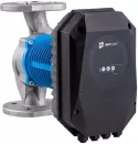 Циркуляционный насос IMP Pumps NMT SAN MAX II 40/120 F250 icon