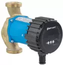 Циркуляционный насос IMP Pumps NMT SAN SMART 32/80-180 icon