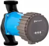 Циркуляционный насос IMP PUMPS NMT Smart 32/120-180 icon