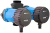 Циркуляционный насос IMP Pumps NMTD Smart 32/100-180 icon