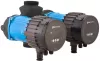 Циркуляционный насос IMP PUMPS NMTD SMART C 32/100-180 / 979523557 icon