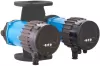 Циркуляционный насос IMP PUMPS NMTD SMART C 40/100 F220 / 979523561 icon