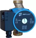 Циркуляционный насос IMP Pumps SAN 25/60-130 (979521770) icon