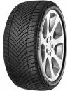 Всесезонная шина Imperial All Season Driver 205/50R17 93W icon