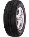 Всесезонная шина Imperial All Season Van Driver 175/70R14C 95/93T icon