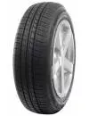 Летняя шина Imperial EcoDriver 2 165/70R14C 89R icon