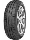 Летняя шина Imperial EcoDriver 4 145/65R15 72T icon