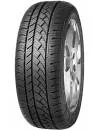 Летняя шина Imperial EcoDriver 4S 175/65R15 84H icon