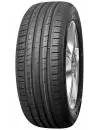 Летняя шина Imperial EcoDriver 5 195/60R16 89V icon