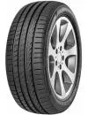 Летняя шина Imperial EcoSport 2 195/45R16 84V icon