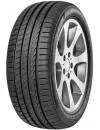 Летняя шина Imperial EcoSport 2 205/55R16 94V icon