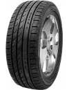 Летняя шина Imperial Ecosport Radial F105 205/50R17 93W icon