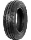 Всесезонная шина Imperial EcoVan 2 Transporter RF09 215/60R16C 103/101T icon