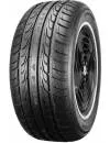 Летняя шина Imperial F110 265/50R20 107V icon