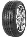 Зимняя шина Imperial Ice-Plus S210 175/60R15 81H icon