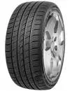 Зимняя шина Imperial Ice-Plus S220 215/70R16 100H icon