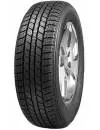 Зимняя шина Imperial S110 Ice-Plus 195/60R16C 99/97T icon